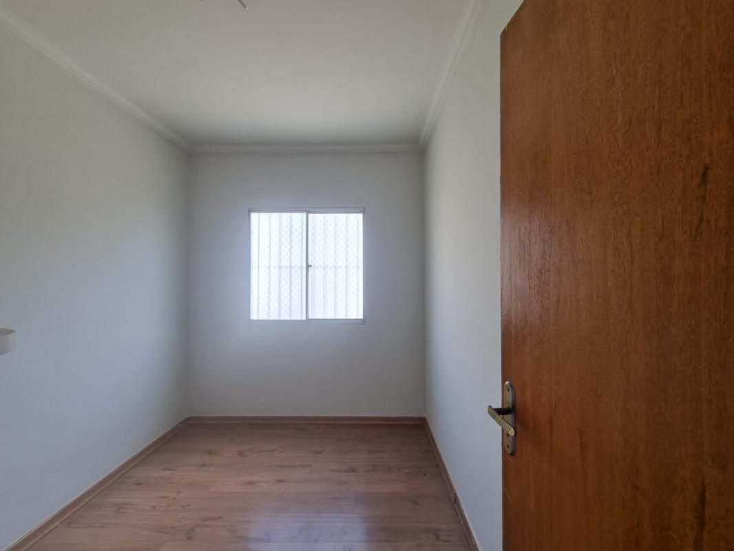 Apartamento, Riacho das Pedras, 3 Quartos, 1 Vaga