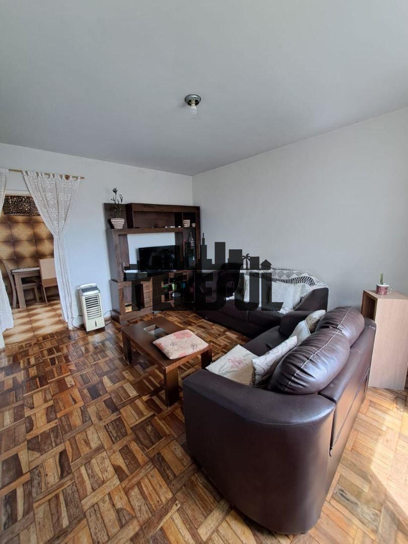 Casa, Pinheiros, 3 Quartos, 2 Vagas, 1 Suíte