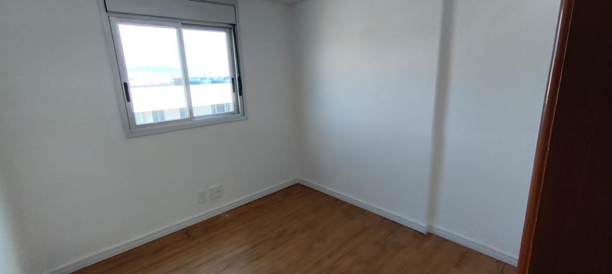 Cobertura, Carlos Prates, 3 Quartos, 3 Vagas, 1 Suíte