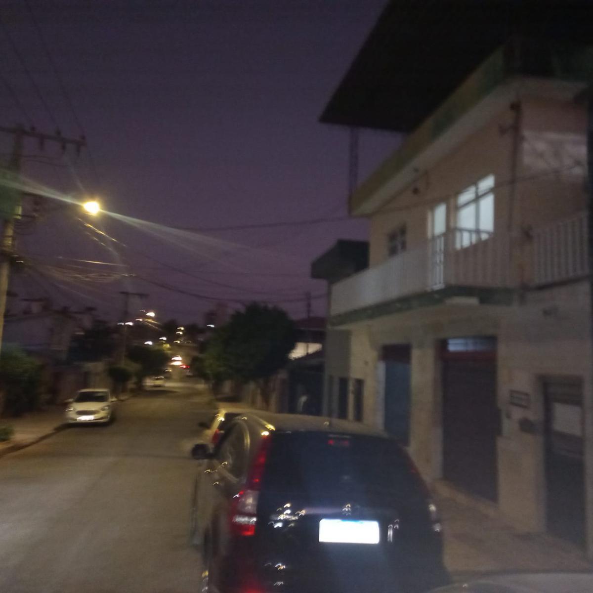 Casa, Renascença, 8 Quartos, 0 Vaga