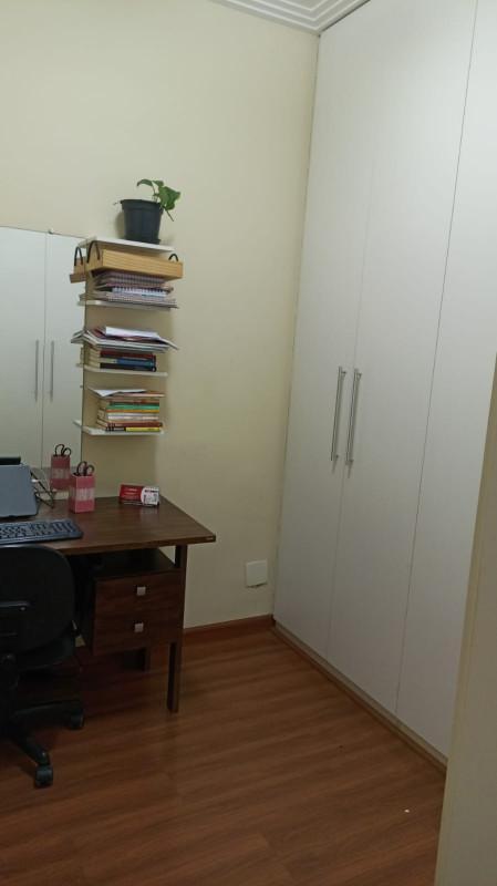 Cobertura, Riacho das Pedras, 3 Quartos, 1 Vaga, 1 Suíte