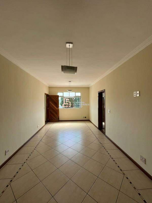 Apartamento, Vila Santa Luzia, 3 Quartos, 2 Vagas, 1 Suíte