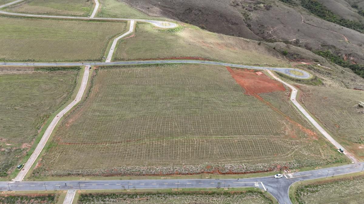 Lote, Nova Lima, 0 Quarto, 0 Vaga
