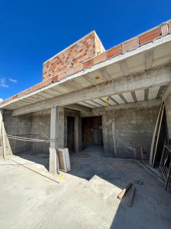 Cobertura, Riacho das Pedras, 3 Quartos, 3 Vagas, 1 Suíte