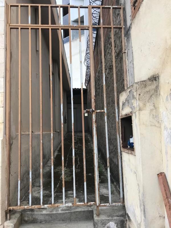 Casa, Inconfidentes, 4 Quartos, 8 Vagas