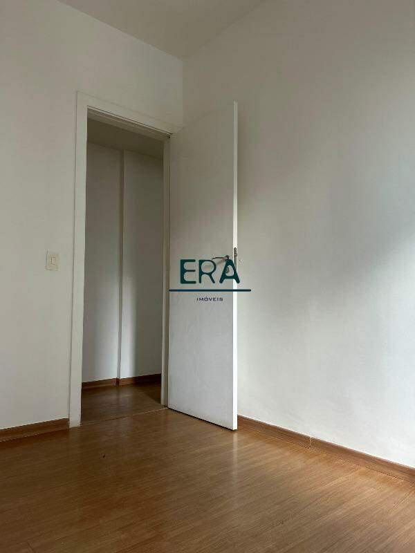 Apartamento, Vila da Serra, 2 Quartos, 2 Vagas, 1 Suíte