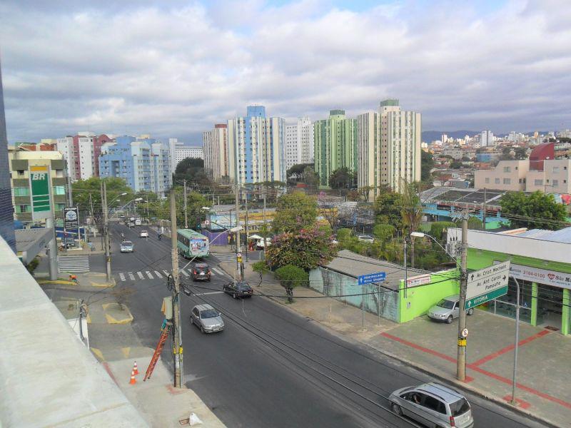 Sala, Palmares, 0 Quarto, 0 Vaga