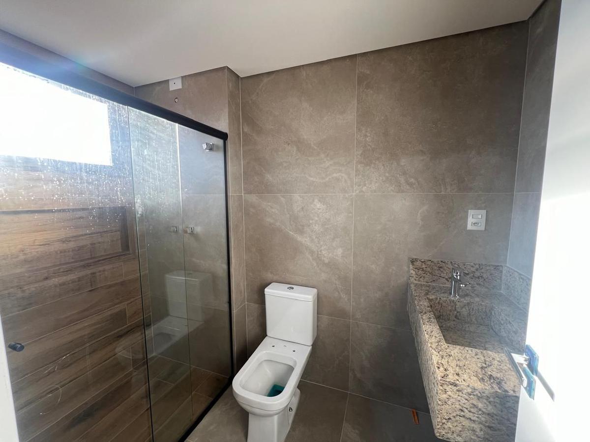 Apartamento, Graça, 4 Quartos, 3 Vagas, 2 Suítes