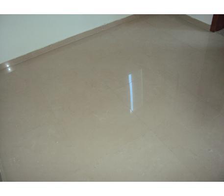 Apartamento, Planalto, 2 Quartos, 2 Vagas, 1 Suíte