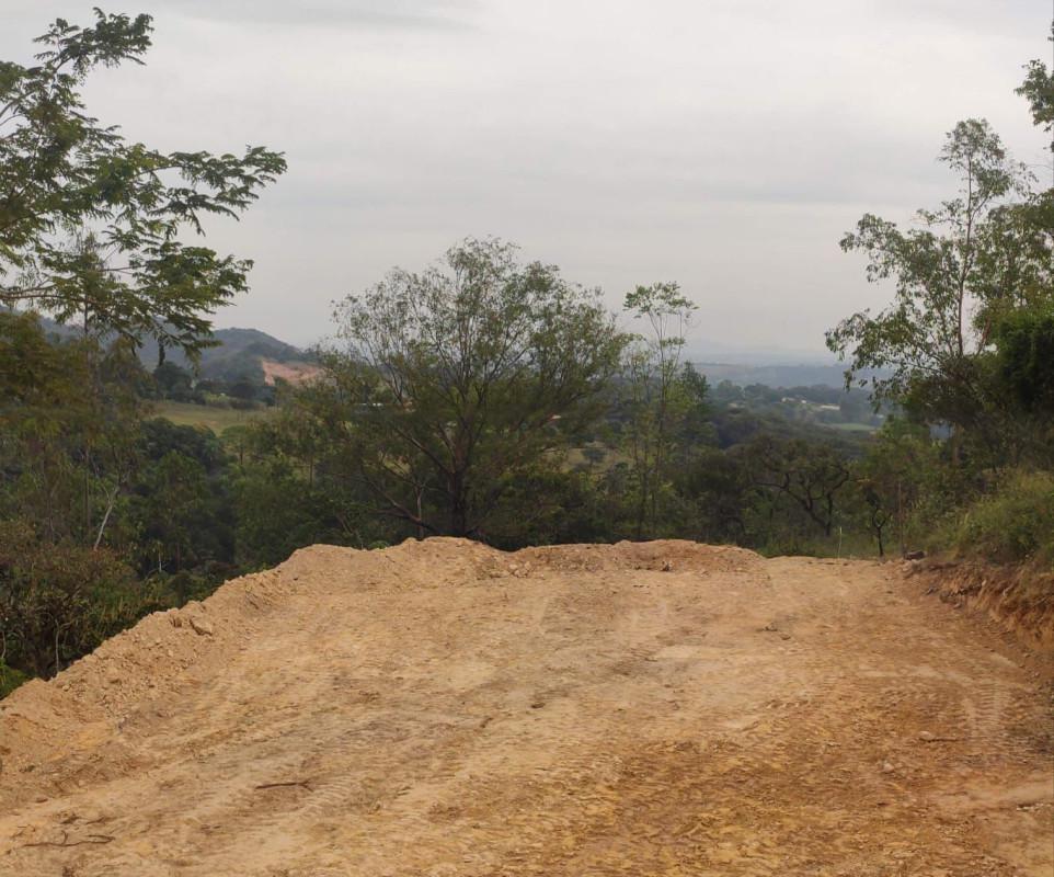 Fazenda, Bom Jardim, 0 Quarto, 0 Vaga
