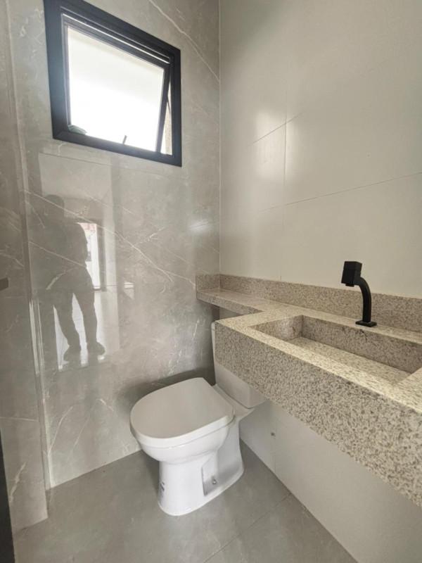Casa, Itapoã, 3 Quartos, 2 Vagas, 1 Suíte