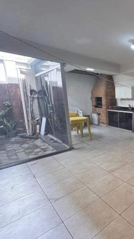 Casa, Santa Mônica, 4 Quartos, 2 Vagas, 2 Suítes