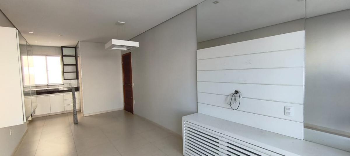 Apartamento, Ana Lúcia, 3 Quartos, 2 Vagas, 1 Suíte