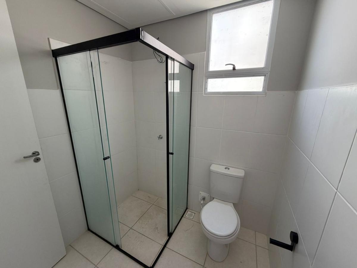Apartamento, Centro, 2 Quartos, 1 Vaga