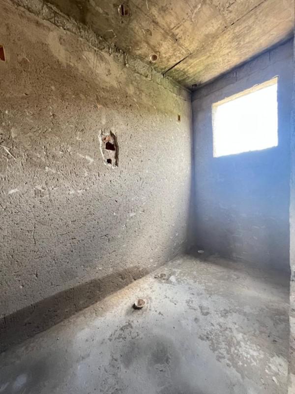 Apartamento, Palmeiras, 3 Quartos, 2 Vagas, 1 Suíte