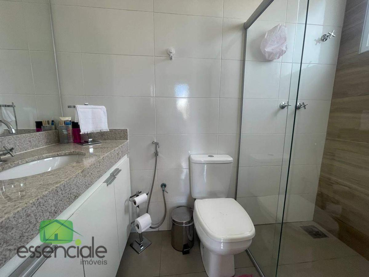 Apartamento, Novo Eldorado, 2 Quartos, 2 Vagas, 1 Suíte