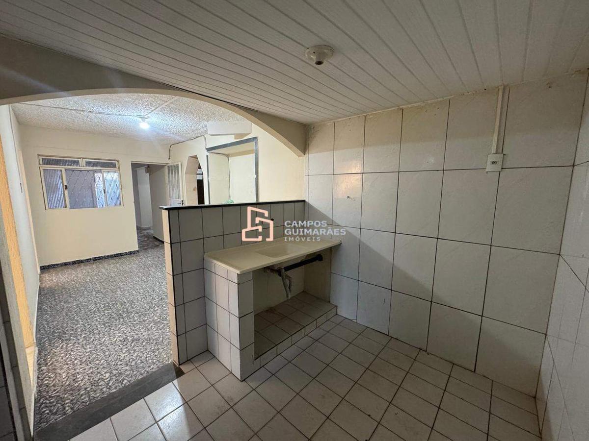 Casa, Tirol, 3 Quartos