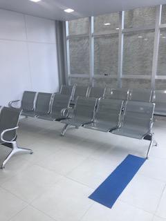 Clínica Médica Popular