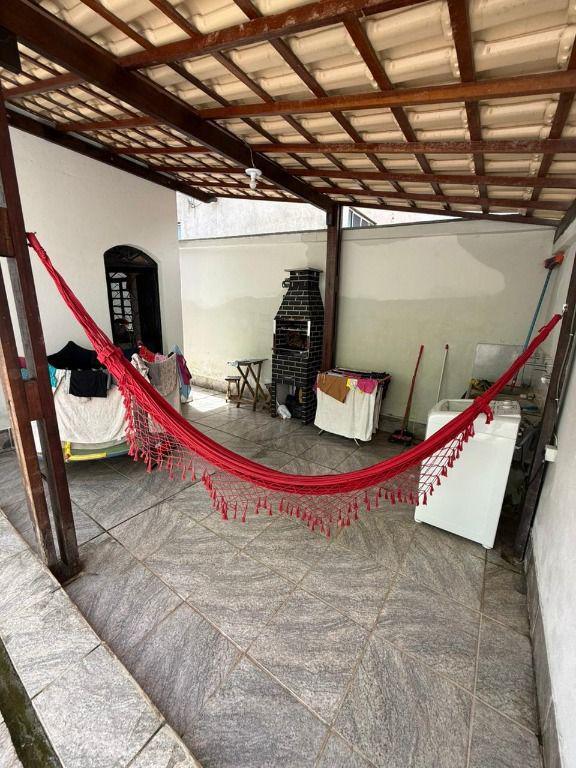 Casa, Vitória, 2 Quartos, 5 Vagas