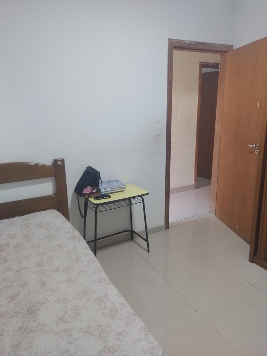 Casa, Paulo VI, 5 Quartos, 2 Vagas, 1 Suíte