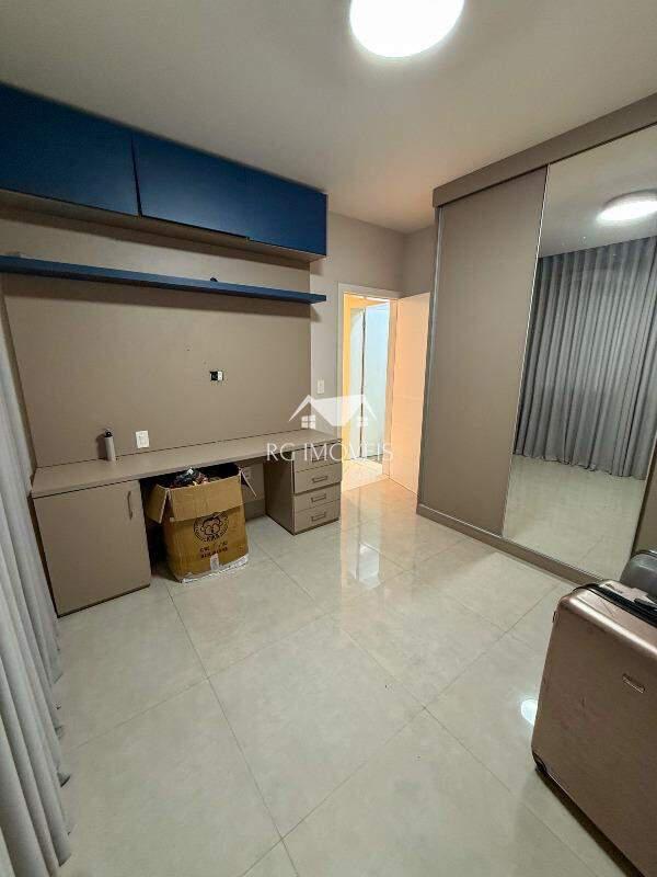 Casa, Brasil Industrial, 8 Quartos, 3 Vagas, 3 Suítes