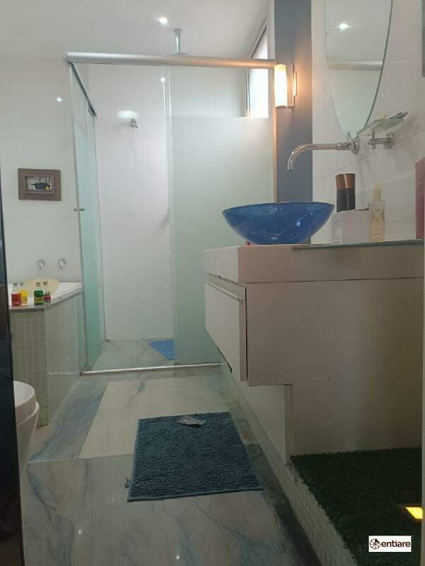 Apartamento, Dona Clara, 4 Quartos, 2 Vagas, 2 Suítes