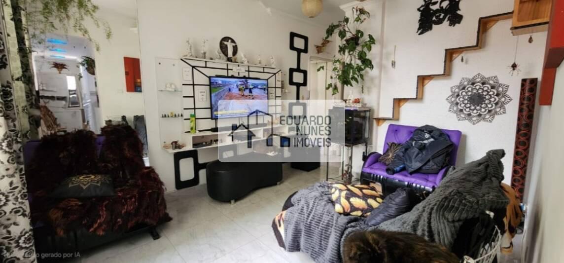 Apartamento, Barro Preto, 2 Quartos, 0 Vaga