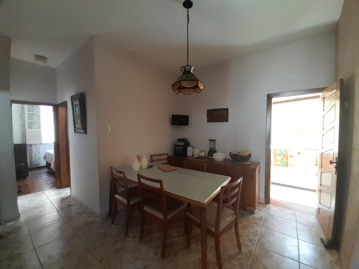 Casa, Renascença, 3 Quartos, 7 Vagas, 1 Suíte
