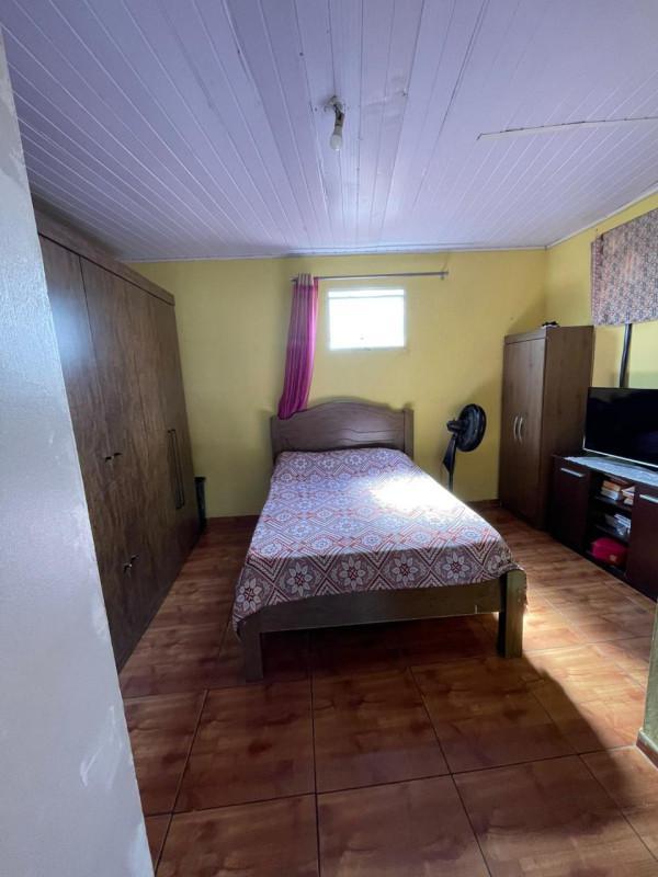 Casa, Castanheira (barreiro), 2 Quartos, 0 Vaga, 1 Suíte