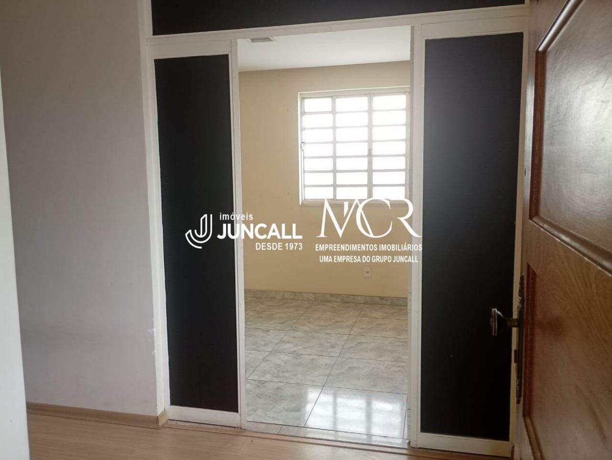 Casa, Renascença, 4 Quartos, 6 Vagas, 1 Suíte