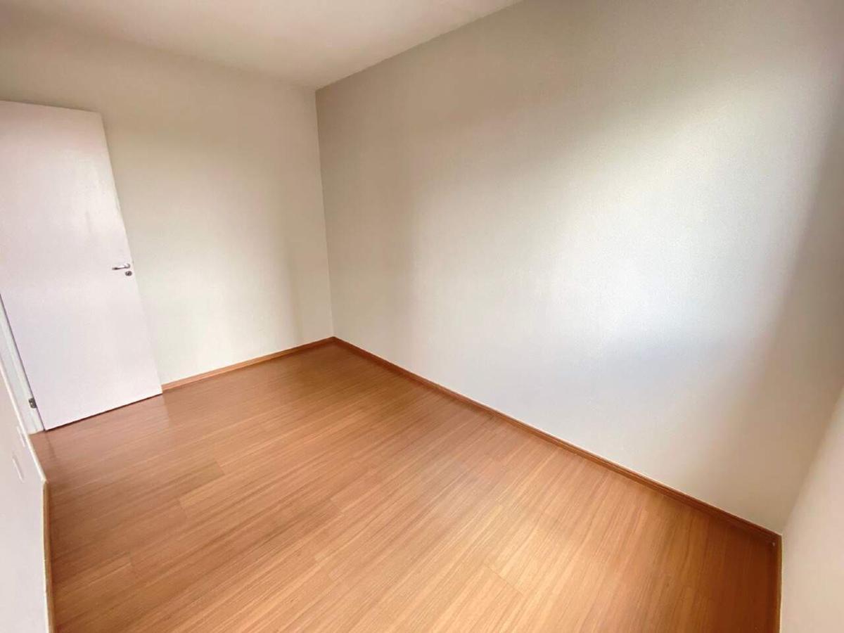 Apartamento, Jardim Riacho das Pedras, 2 Quartos, 1 Vaga