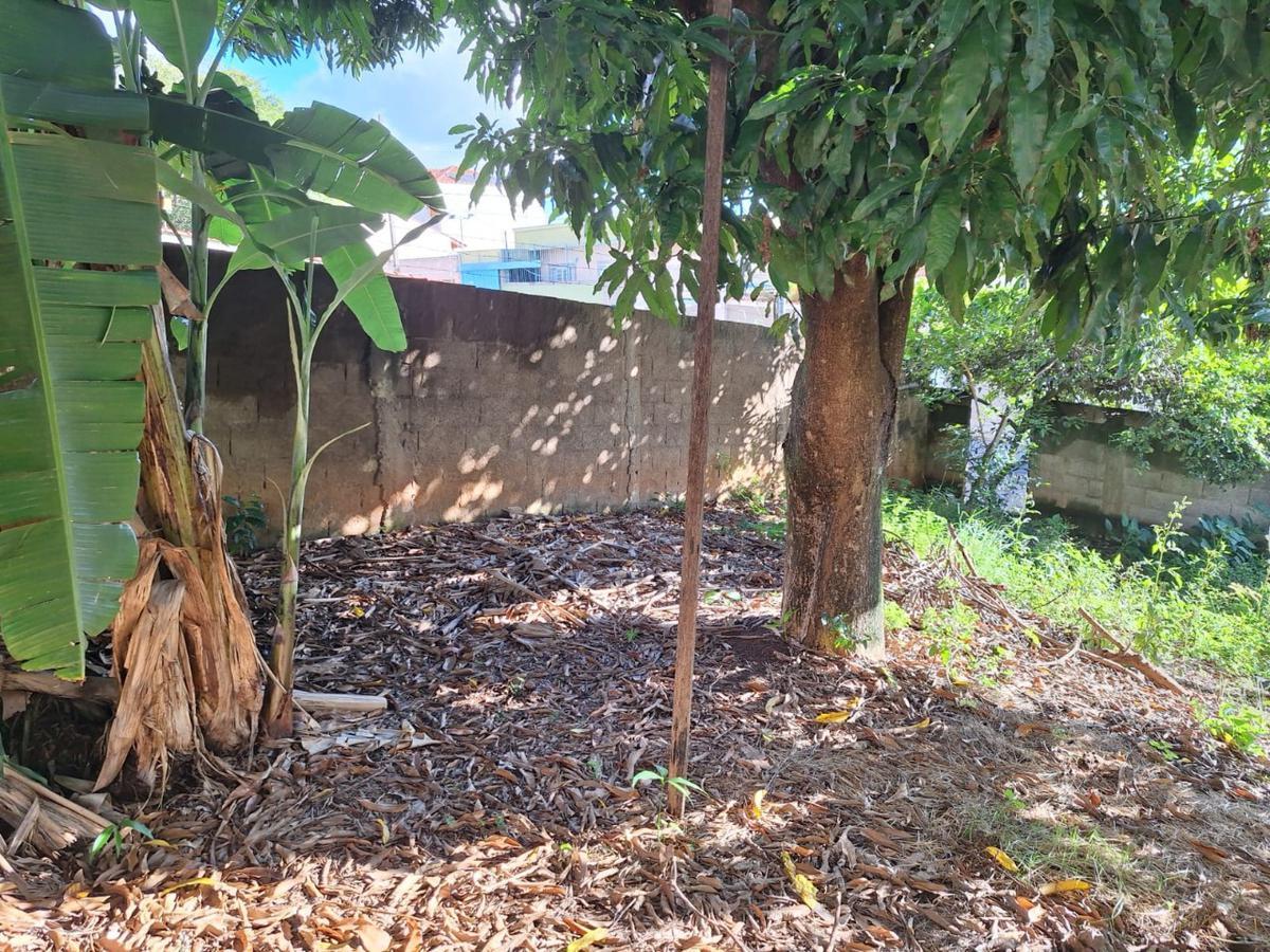 Lote, Bom Pastor, 0 Quarto, 0 Vaga