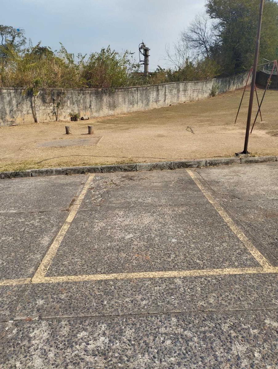 Apartamento, Camargos, 2 Quartos, 1 Vaga