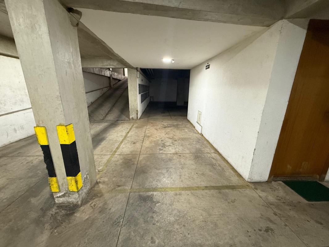 Cobertura, Nova Vista, 3 Quartos, 1 Vaga