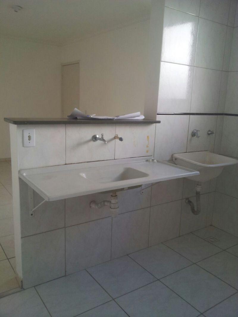 Apartamento, Arpoador, 2 Quartos, 1 Vaga