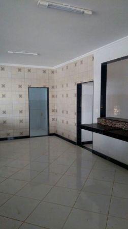 Lote, Acurui, 0 Quarto, 0 Vaga