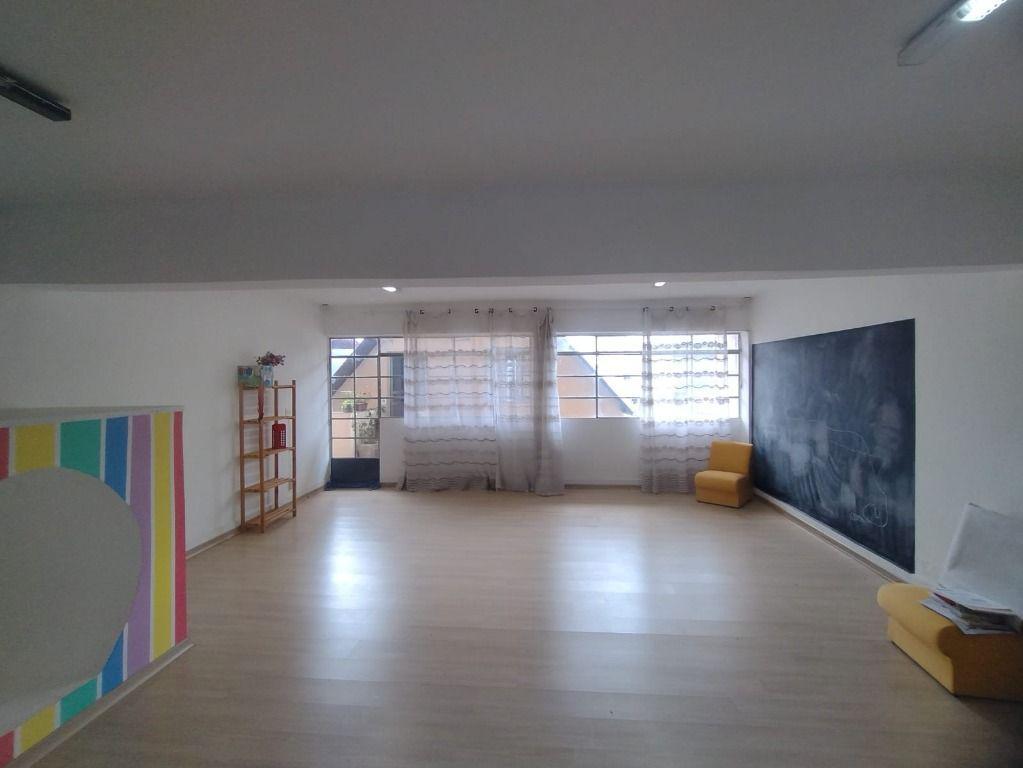 Casa, Esplanada, 5 Quartos, 0 Vaga