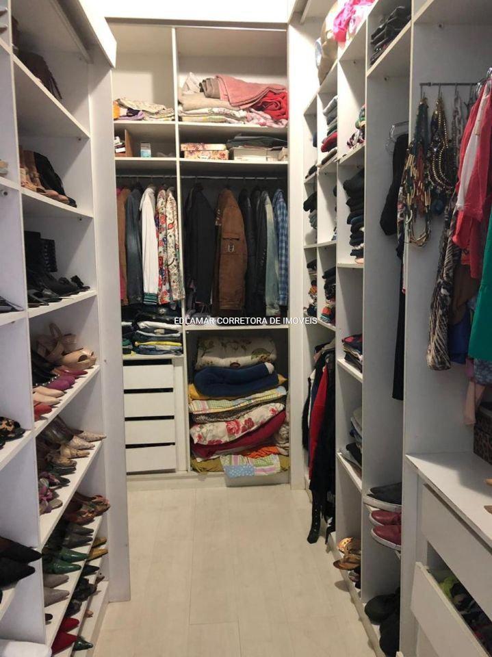 Casa, Jardim Riacho das Pedras, 4 Quartos, 2 Vagas, 4 Suítes