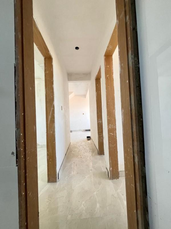 Apartamento, Amazonas, 3 Quartos, 3 Vagas, 1 Suíte