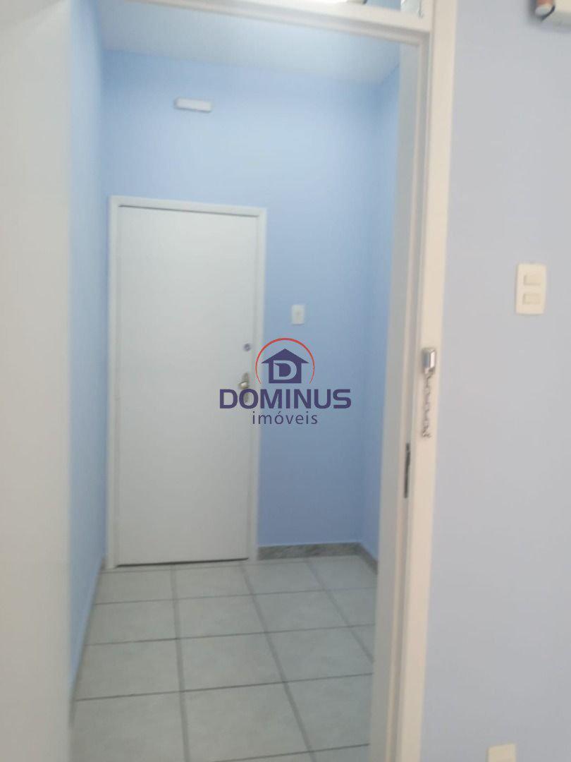 Galpão, Centro, 0 Quarto, 0 Vaga