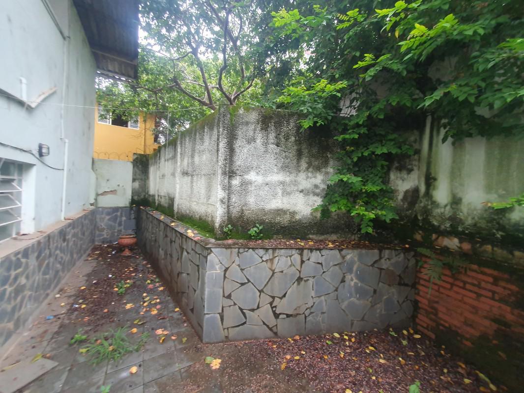 Casa, Nova Suíssa, 4 Quartos, 4 Vagas, 1 Suíte