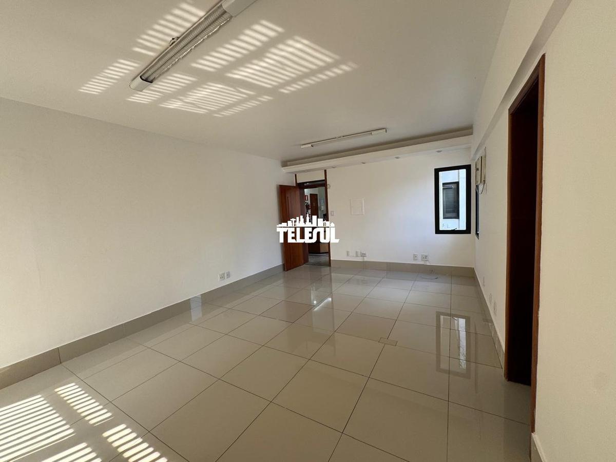 Galpão, Vila Pinto, 0 Quarto, 1 Vaga