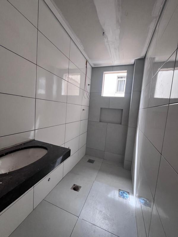 Apartamento, Masterville, 3 Quartos, 1 Vaga