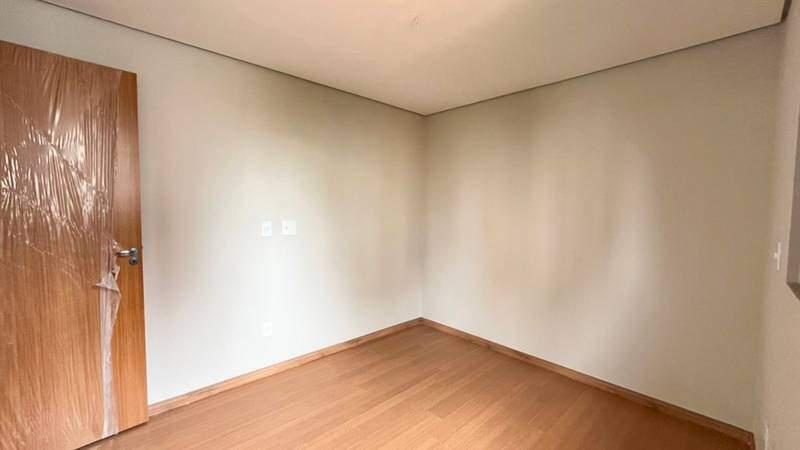 Cobertura, Funcionários, 1 Quarto, 2 Vagas, 1 Suíte