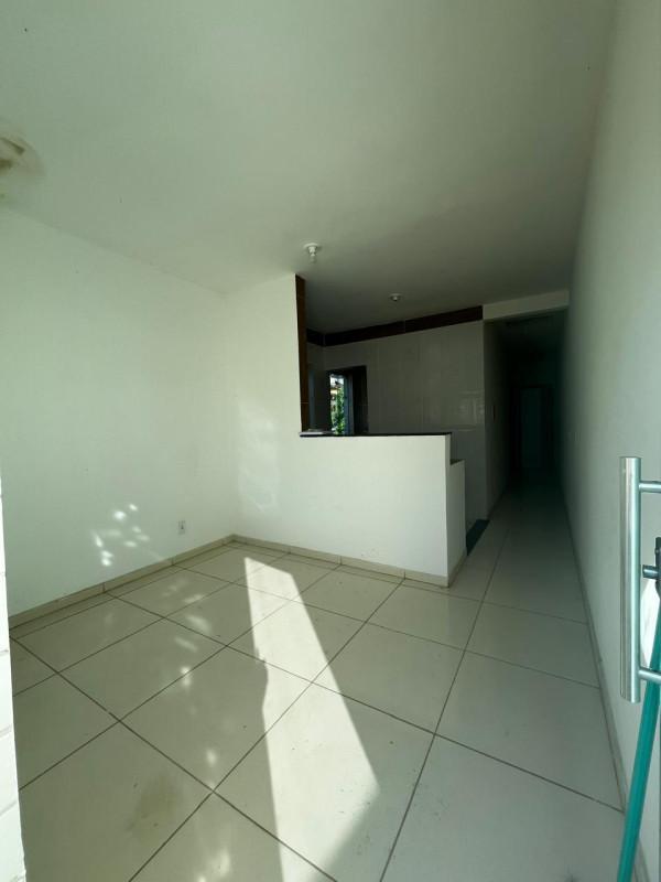 Casa, Palmeiras, 2 Quartos, 1 Vaga, 1 Suíte