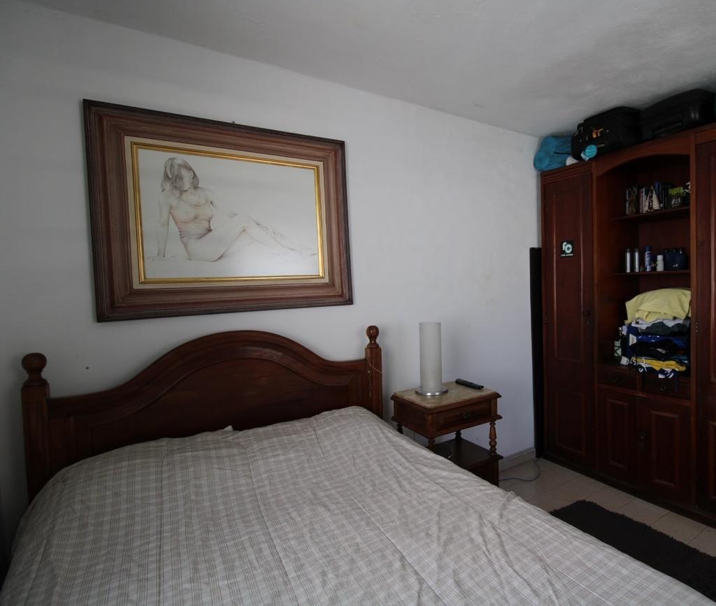 Casa Comercial, Lourdes, 5 Quartos, 3 Vagas, 2 Suítes