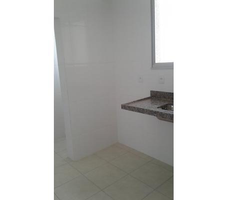 Apartamento, Ouro Preto, 3 Quartos, 2 Vagas, 1 Suíte
