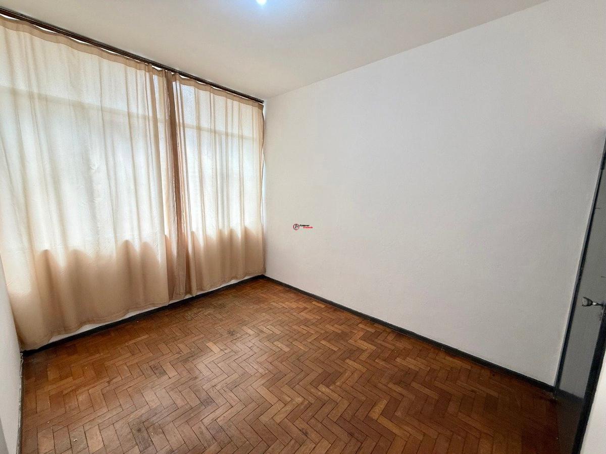 Apartamento, Centro, 3 Quartos, 0 Vaga