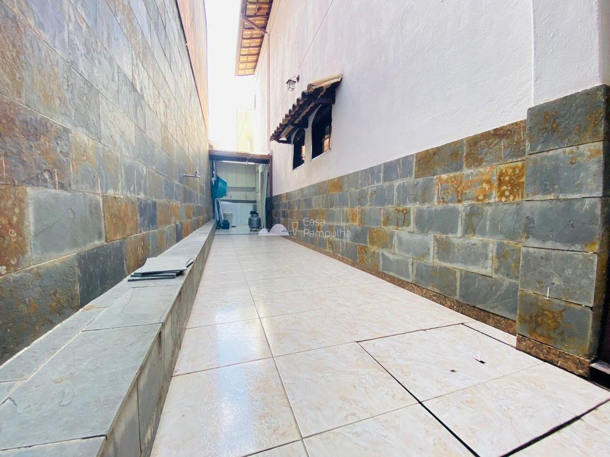 Casa, Copacabana, 4 Quartos, 10 Vagas, 1 Suíte