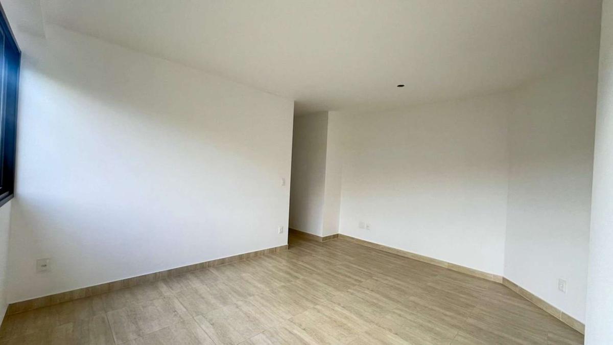 Apartamento, Serra, 2 Quartos, 2 Vagas, 1 Suíte